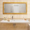 horizontal-bathroom-giltwood-mirror