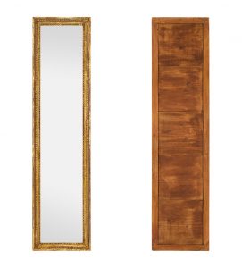 large-antique-dressing-wall-mirror-giltwood-louis-xvi-style-circa-1900