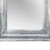 large-antique-frame-mirror-silverwood-patinated-circa-1890