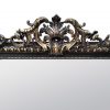 large-antique-giltwood-color-napoleon-3-mirror-with-pediment-circa-1870