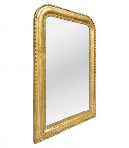 large-antique-giltwood-mirror-circa-1890