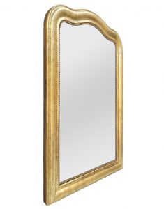 large-antique-giltwood-mirror-louis-philippe-style-circa-1880