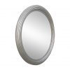 large-antique-oval-silver-mirror-with-grooved-decor