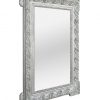 large-antique-silver-wood-mirror-modern-style-circa-1900