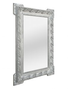large-antique-silver-wood-mirror-modern-style-circa-1900