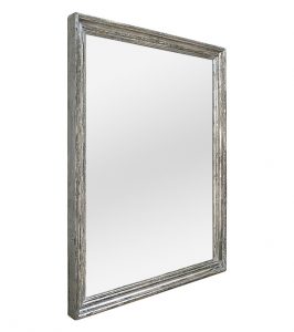 large-antique-silverwood-mirror-19th-century