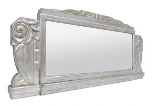 large-antique-silverwood-mirror-art-deco-style-circa-1940