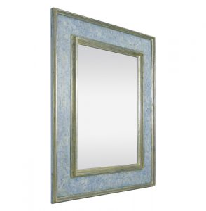 large-contemporary-mirror-blue-silvered-braque-inspiration-frame-by-pascal-annie
