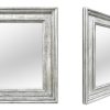 large-contemporary-silverwood-mirror-by-atelier-rtcd-paris