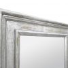 large-frame-silverwood-mirror-by-atelier-rtcd