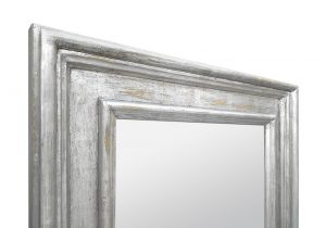 large-frame-silverwood-mirror-by-atelier-rtcd