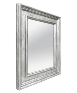 large-french-silverwood-mirror-by-Atelier-RTCD-Paris