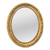 large-oval-giltwood-mirror-french-style-napoleon-3-circa-1860