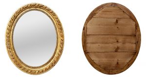 large-oval-giltwood-wall-mirror-french-style-napoleon-3-circa-1860