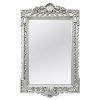 large-silver-carved-wood-mirror-baroque-style-circa-1980