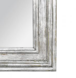large-silver-wood-patinated-frame-mirror-by-atelier-rtcd-paris
