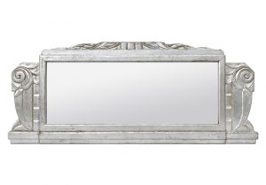 large-silverwood-french-mirror-art-deco-style-circa-1940