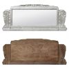 large-silverwood-mirror-art-deco-style-antique-wood-back-circa-1940