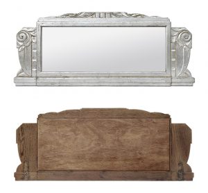 large-silverwood-mirror-art-deco-style-antique-wood-back-circa-1940