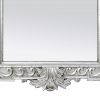 large-silverwood-mirror-foliages-flowers-decorations