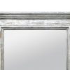 large-silverwood-patinated-wall-mirror-atelier-rtcd-paris
