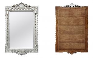 large-silverwood-wall-mirror-baroque-style-circa-1980