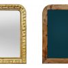 louis-philippe-gilt-mirror-antique-french-mirror-circa-1930