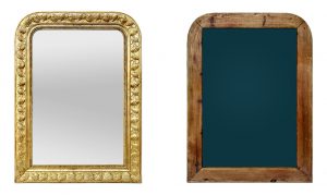 louis-philippe-gilt-mirror-antique-french-mirror-circa-1930