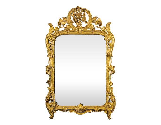 louis-xv-style-french-antique-mirror
