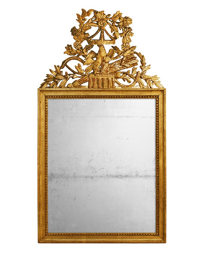 louis-xvi-style-french-antique-mirror