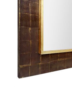 mirror-1970s-frame-giltwood-and-brown-colors-patinated