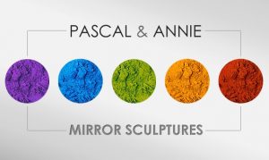 mirror-sculptures-artists-pascal-annie-leniau-paris-france