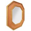 octagon-wall-mirror-giltwood-colors-by-pascal-and-annie
