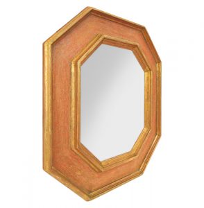 octagon-wall-mirror-giltwood-colors-by-pascal-and-annie