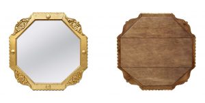 octagonal-giltwood-wall-mirror-hand-carved-circa-1940