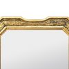 octogonal-frame-mirror-giltwood-patinated-1960