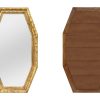 octogonal-giltwood-mirror-antique-wall-mirror-art-deco-style-circa-1930