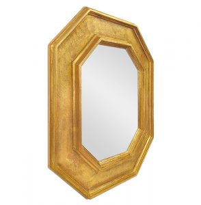 octogonal-wall-mirror-giltwood-mirror-pascal-annie-paris.jpg