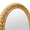 oval-giltwood-mirror-foliages-rubans-pearls-ornaments-circa-1890