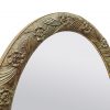 oval-mirror-antique-giltwood-art-deco-frame-flowers-style-ornaments