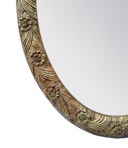 oval-mirror-giltwood-patinated-bronze-art-deco-circa-1930