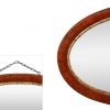 oval-mirror-imitation-wood-and-gilded-floral-ornaments
