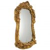 rare-french-antique-giltwood-mirror-19th-century