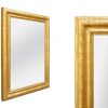 rectangular-giltwood-mirror-louis-philippe-style-19th-century