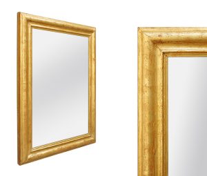 rectangular-giltwood-mirror-louis-philippe-style-19th-century