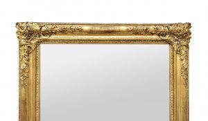 romantic-giltwood-frame-mirror-circa-1830