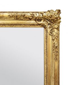 romantic-giltwood-french-frame-mirror-circa-1830