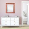 rose-colored-wall-mirror