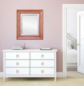 rose-colored-wall-mirror