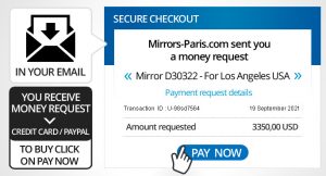 secure-payment-order-mirrors-paris